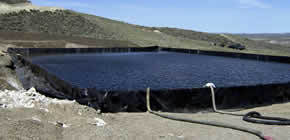 VZ Environmental service description image