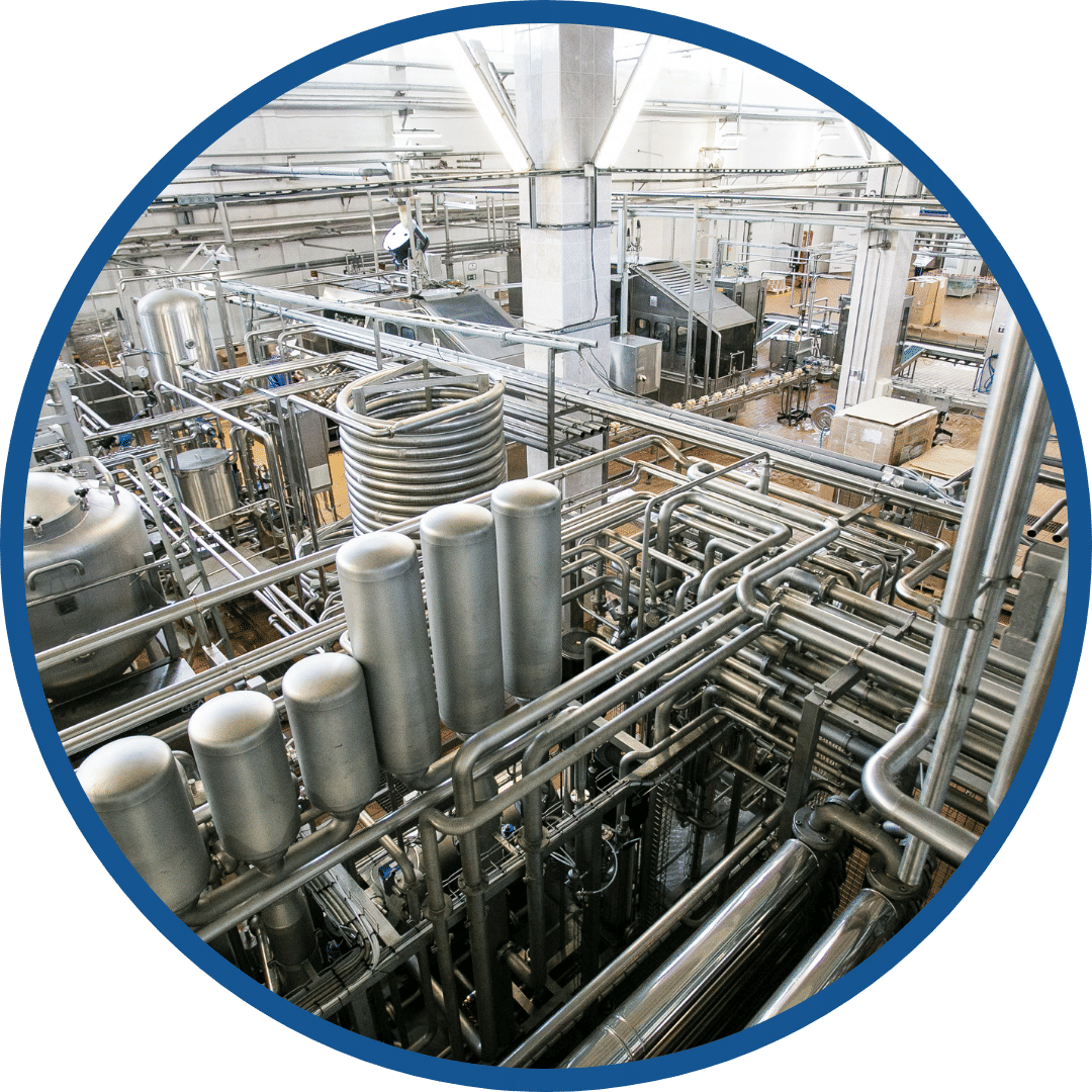 ARC Energy service description image