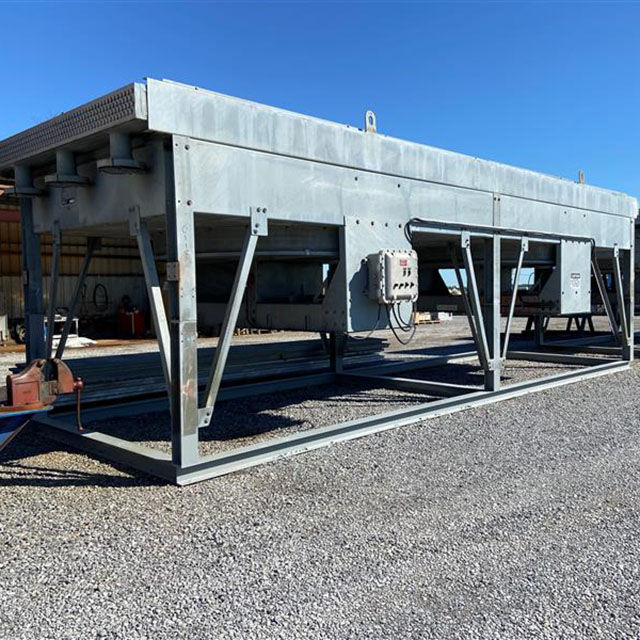 ARC Energy service description image
