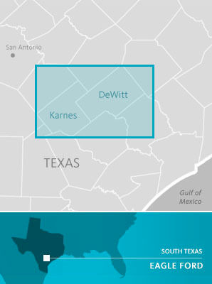 Devon Energy service description image