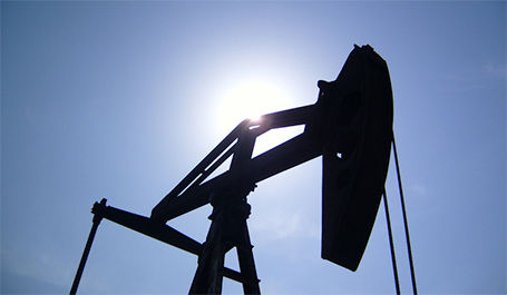BlackBrush Oil & Gas, LP service description image