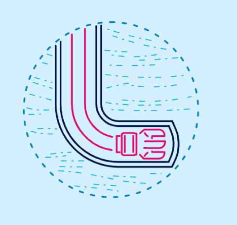 EQT Corporation service description image