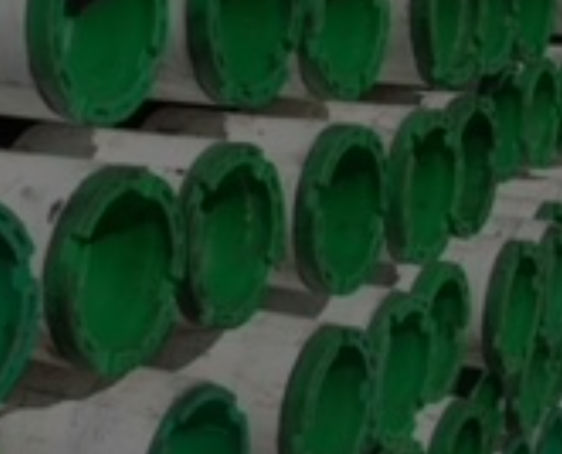PADRE TUBULAR service description image