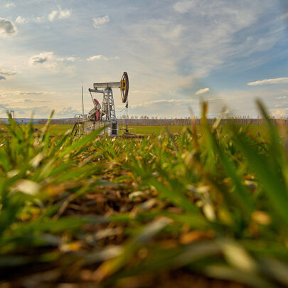 Farmers National Company service description image