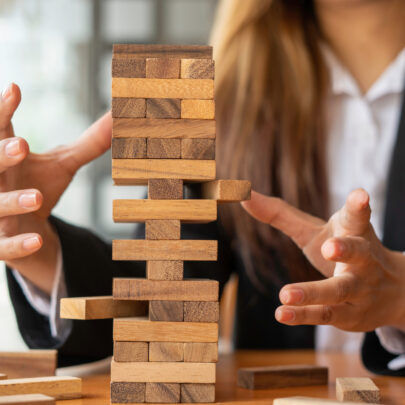 Farmers National Company service description image