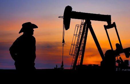 PakEnergy service description image