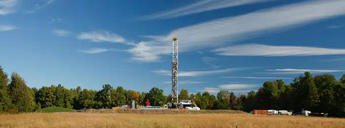 Hilcorp service description image