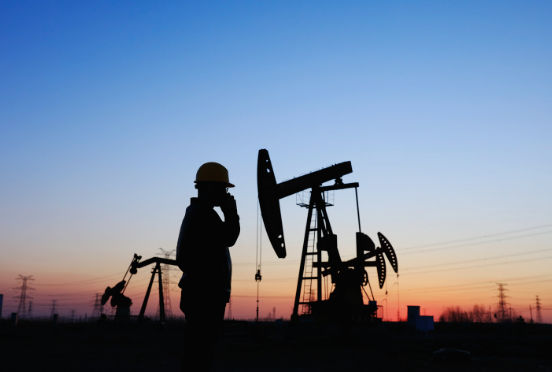 GLA ENERGY ADVISORS LLC service description image