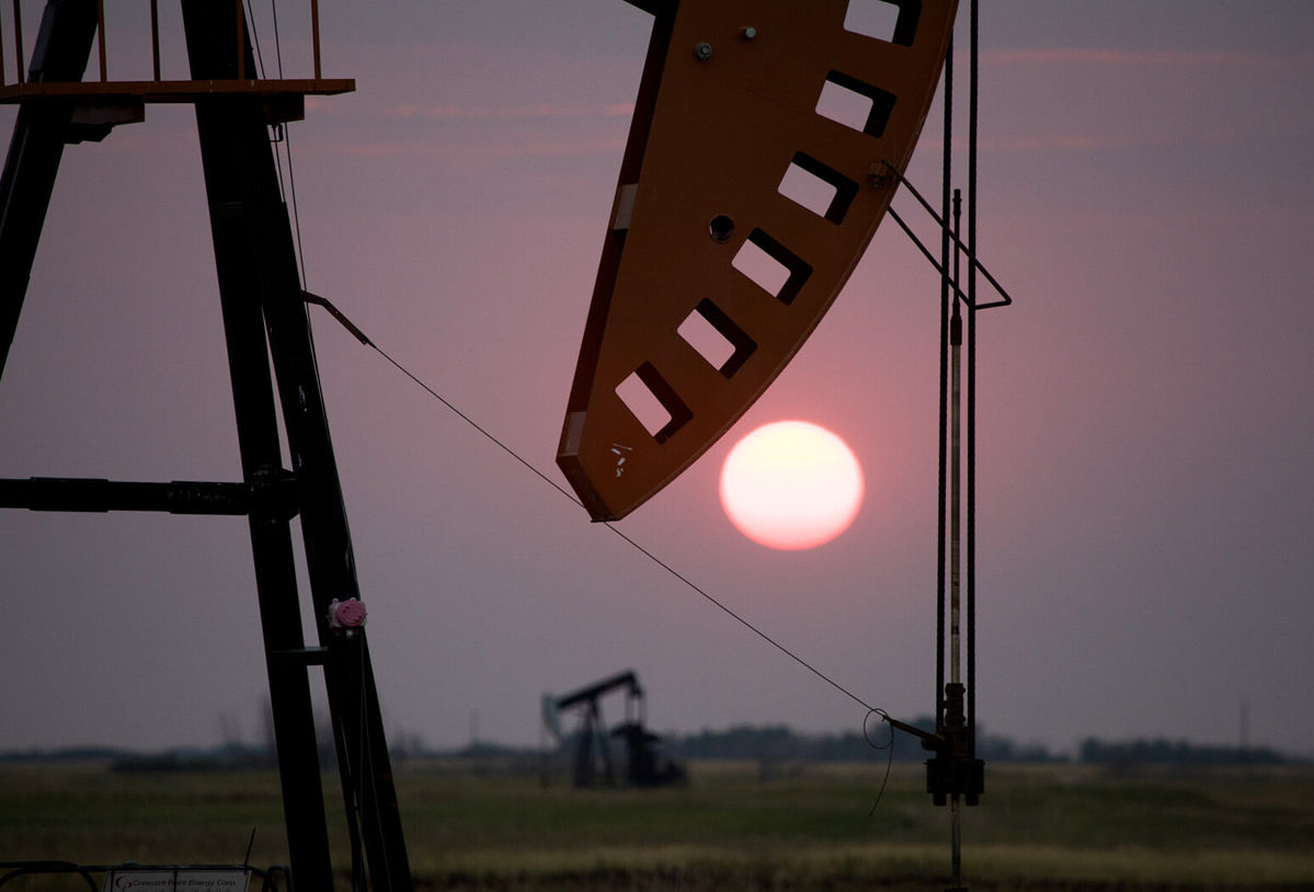 Wyoming Energy Consultants service description image