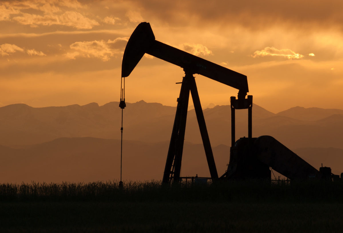 Wyoming Energy Consultants service description image