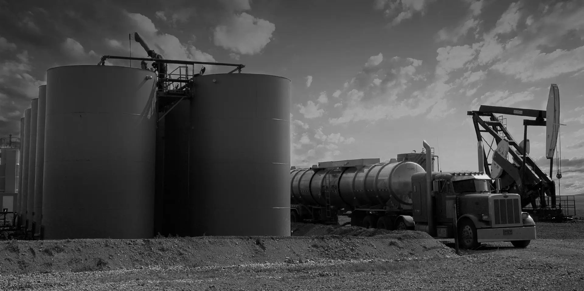 Zavanna Energy, LLC service description image