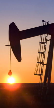 Behm Energy, Inc service description image