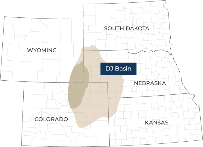 PROVIDENCE ENERGY LTD | PROVIDENCE ENERGY OPERATORS, LLC service description image