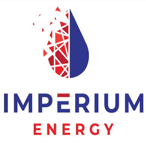 IMPERIUM ENERGY service description image