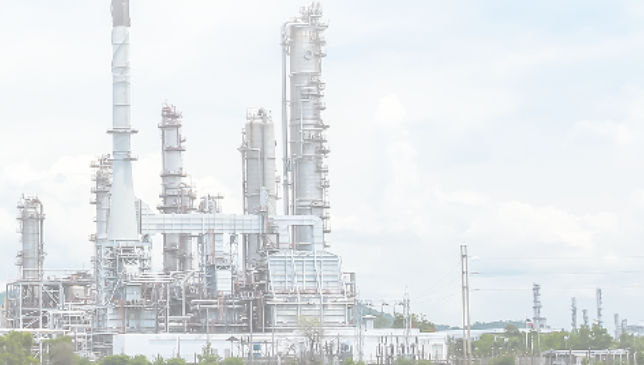 Trek Resources, Inc service description image