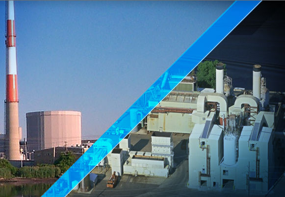 Zachry Exploration, LLC service description image