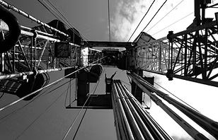 Performance Operating service description image