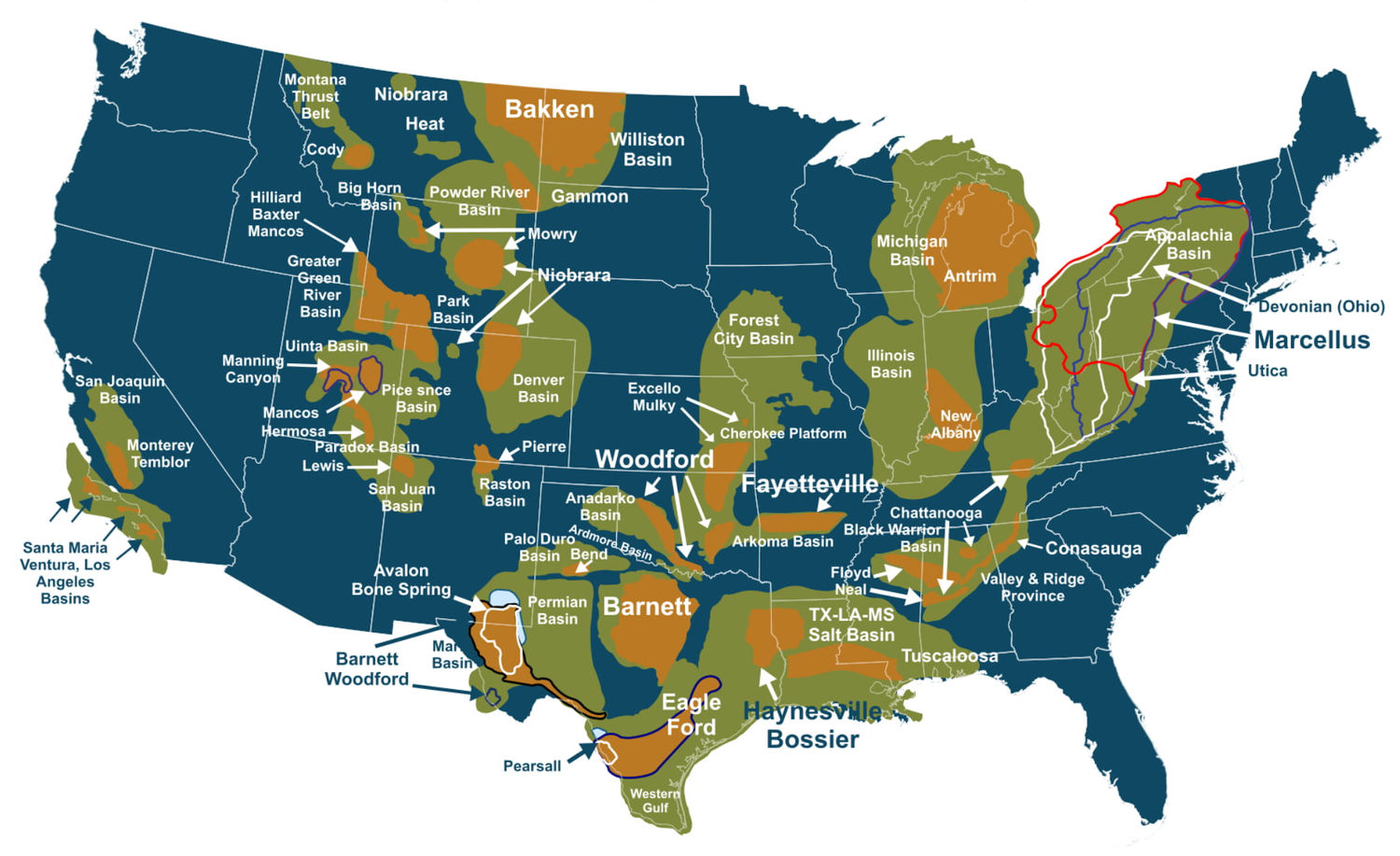 Cowboy Exploration service description image