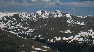 Riptide Energy LLC service description image