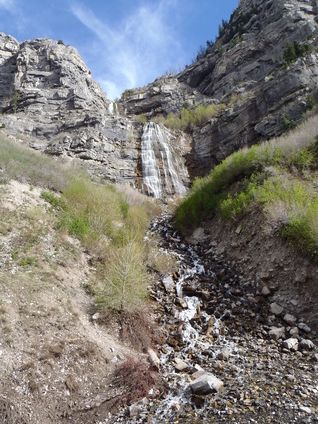 Riptide Energy LLC service description image