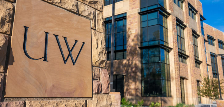 University Of Wyoming | School Of Energy Resources service description image