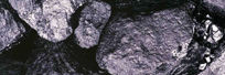 Advanced Resources International, Inc service description image
