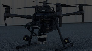 RESPEC service description image