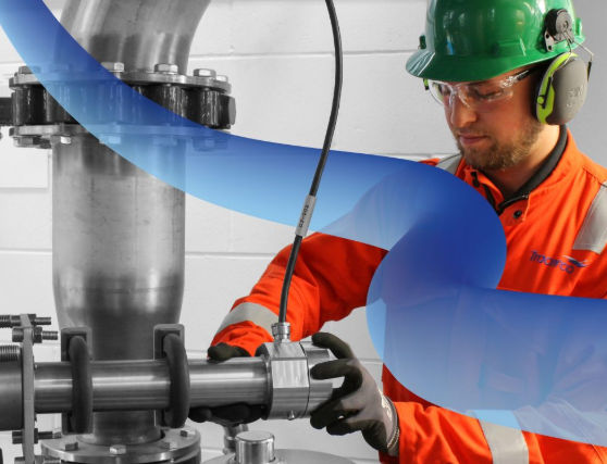 Tracerco service description image