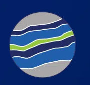 CORE Geologic service description image