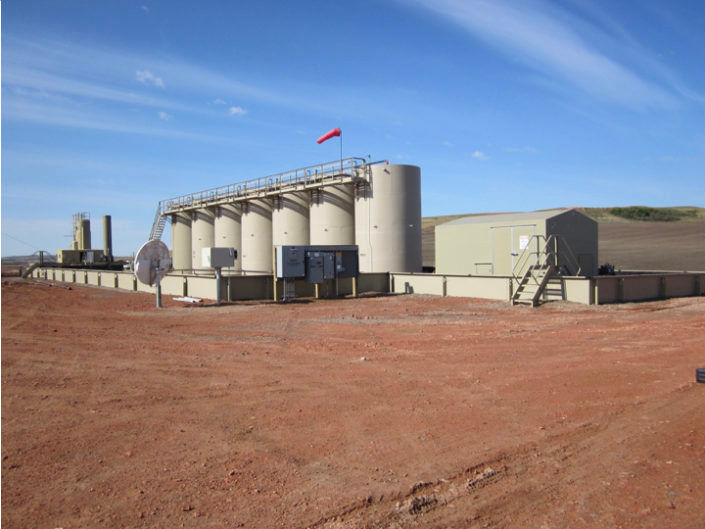 Pelican Energy Consultants, LLC service description image