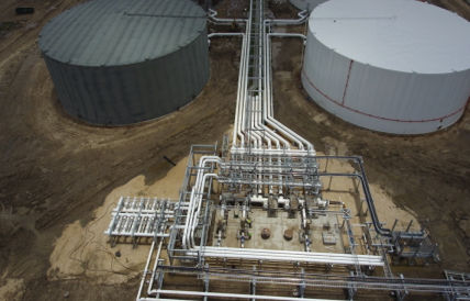 Pelican Energy Consultants, LLC service description image