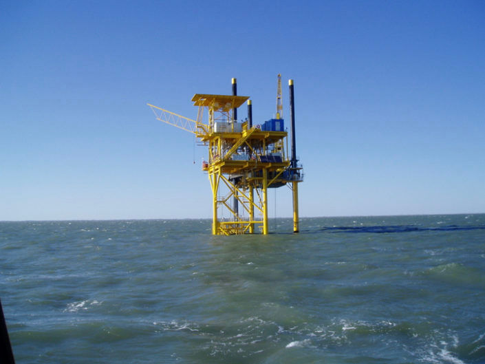Pelican Energy Consultants, LLC service description image