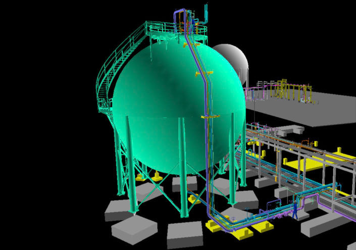 Pelican Energy Consultants, LLC service description image