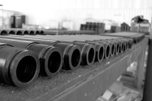 KENJER Inc service description image