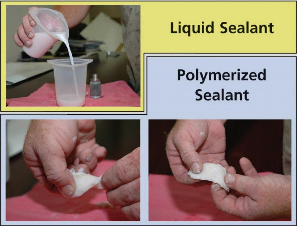 Seal-Tite International service description image
