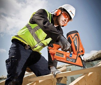 ITW | Illinois Tool Works Inc. service description image