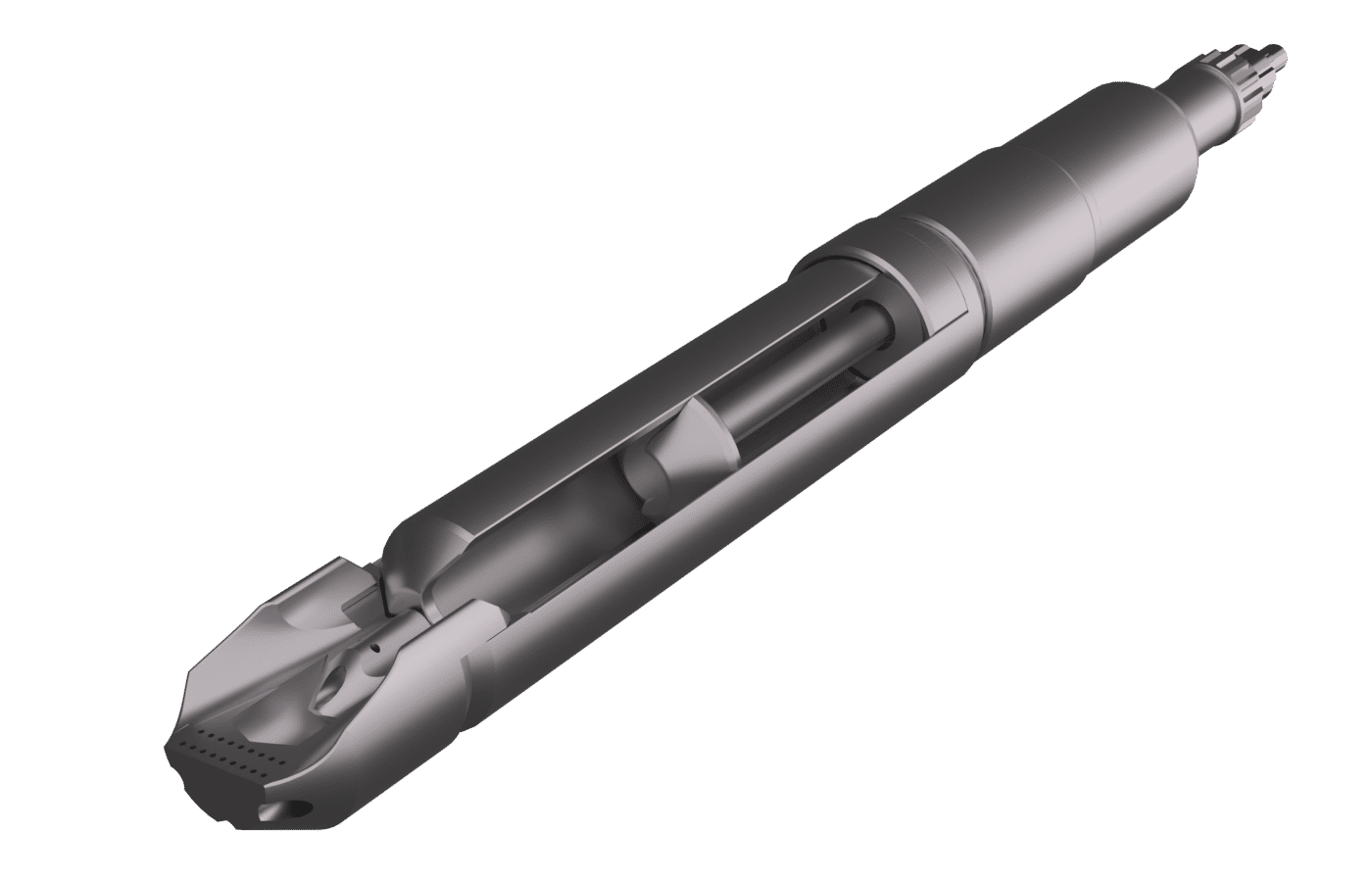 E Plug service description image