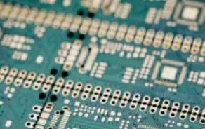 CNPS service description image