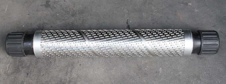 Hengying Wire Cloth Co Ltd service description image