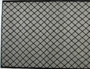 Hengying Wire Cloth Co Ltd service description image