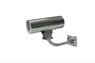 2M Technology service description image