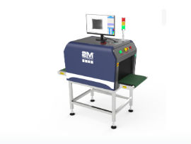2M Technology service description image
