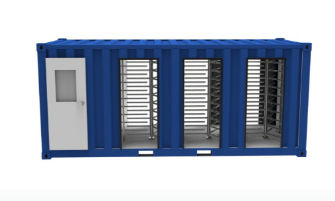2M Technology service description image