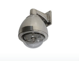 2M Technology service description image