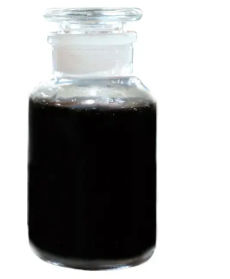 MSD | Minhshuo Environment service description image