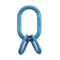 Yoke service description image