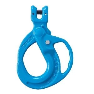 Yoke service description image