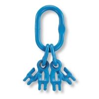 Yoke service description image