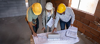 Rina service description image