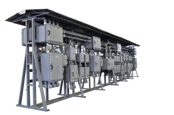 Cortem Group service description image